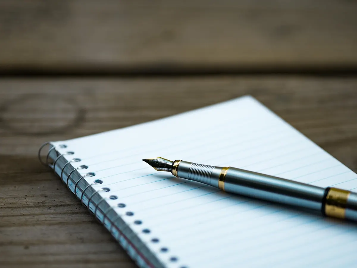 10-Point Fact-Checking Checklist for UK Journalists Before Publication