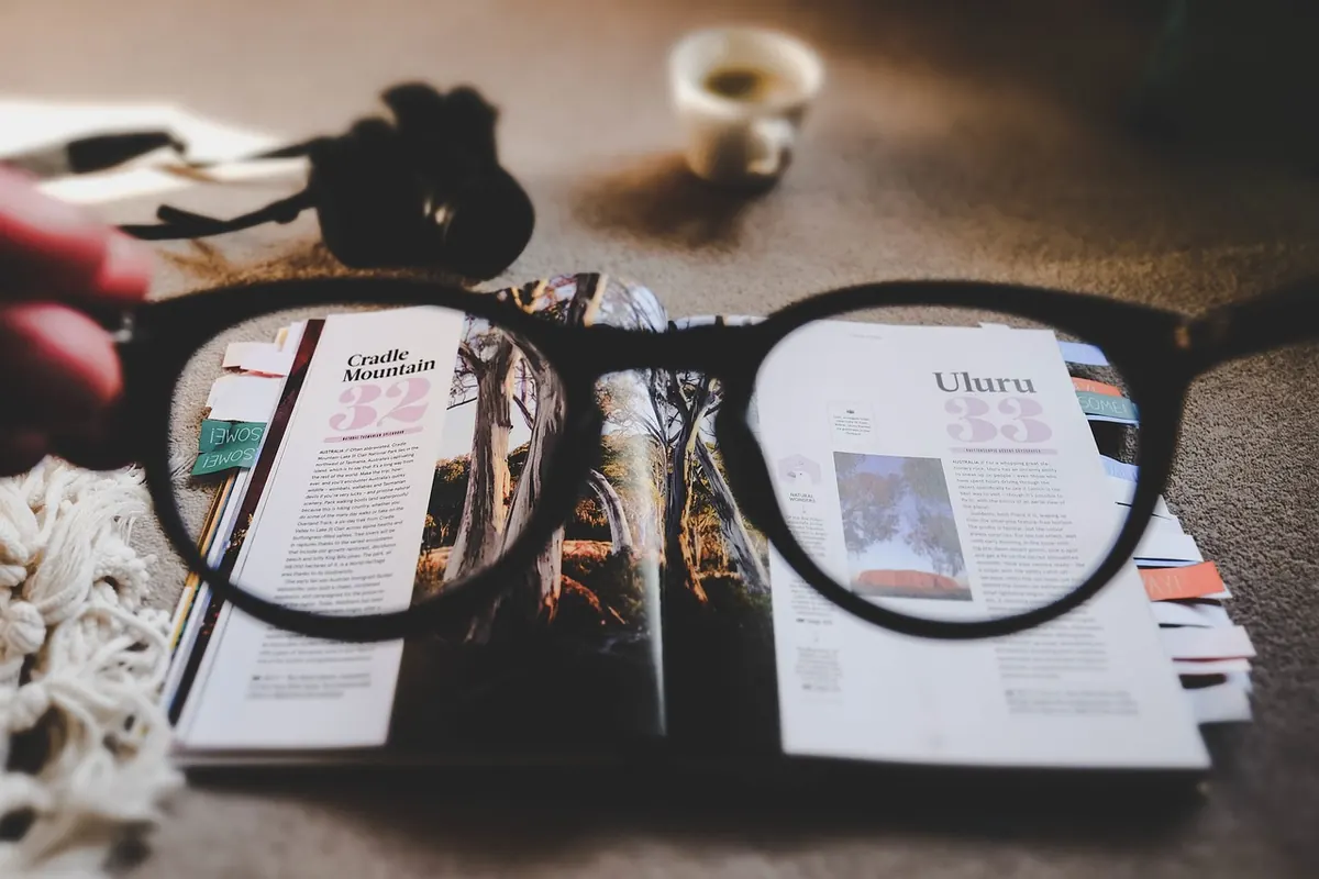 How to Write a Compelling Standfirst for Features and Interviews