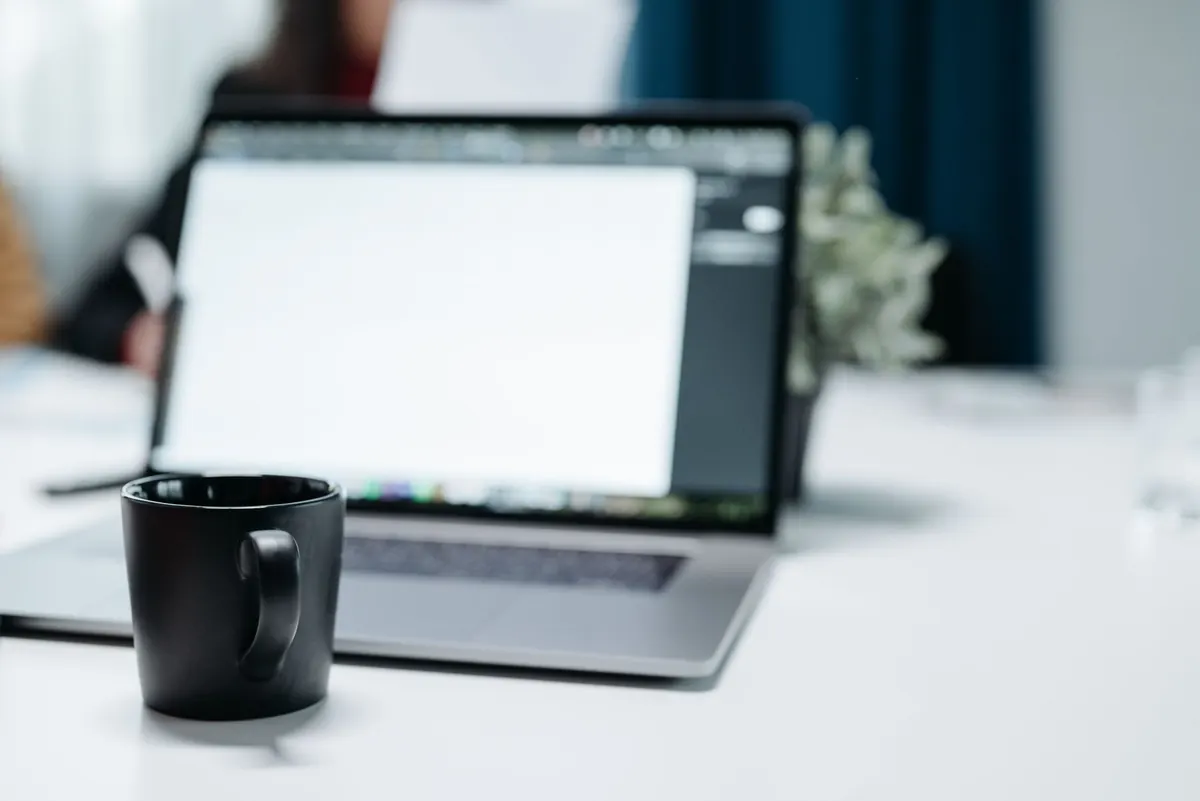 What to Do When a Press Release Lands in Your Inbox: A Reporter's Workflow