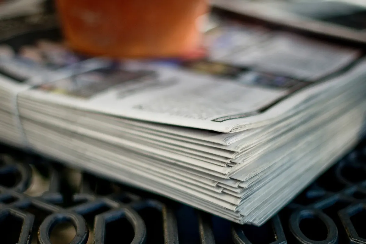 Why Local News Deserves More Than a Clickbait Headline