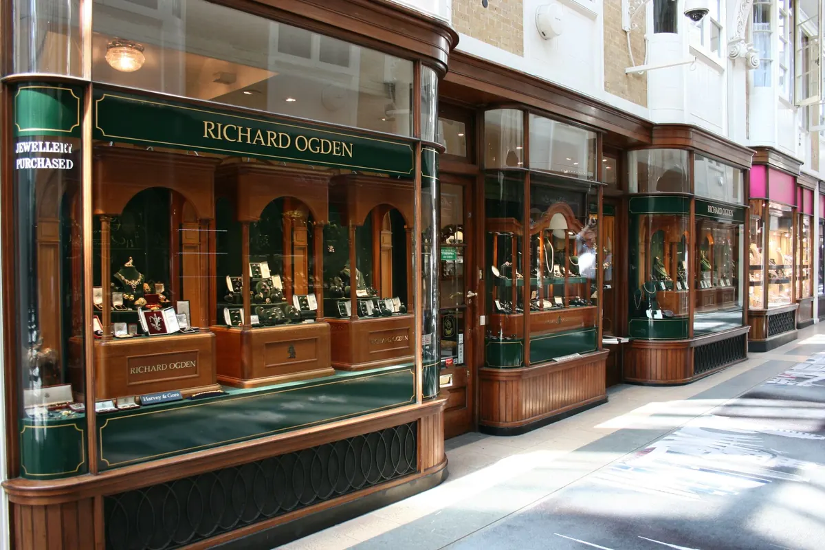 Writing About Your Local High Street: How to Pitch a Fresh Feature